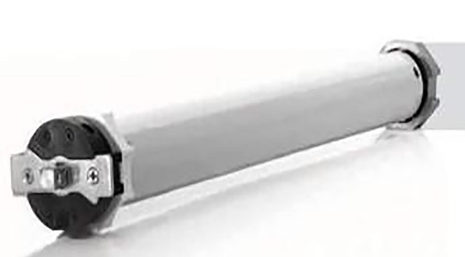 motori-per-avvolgibili