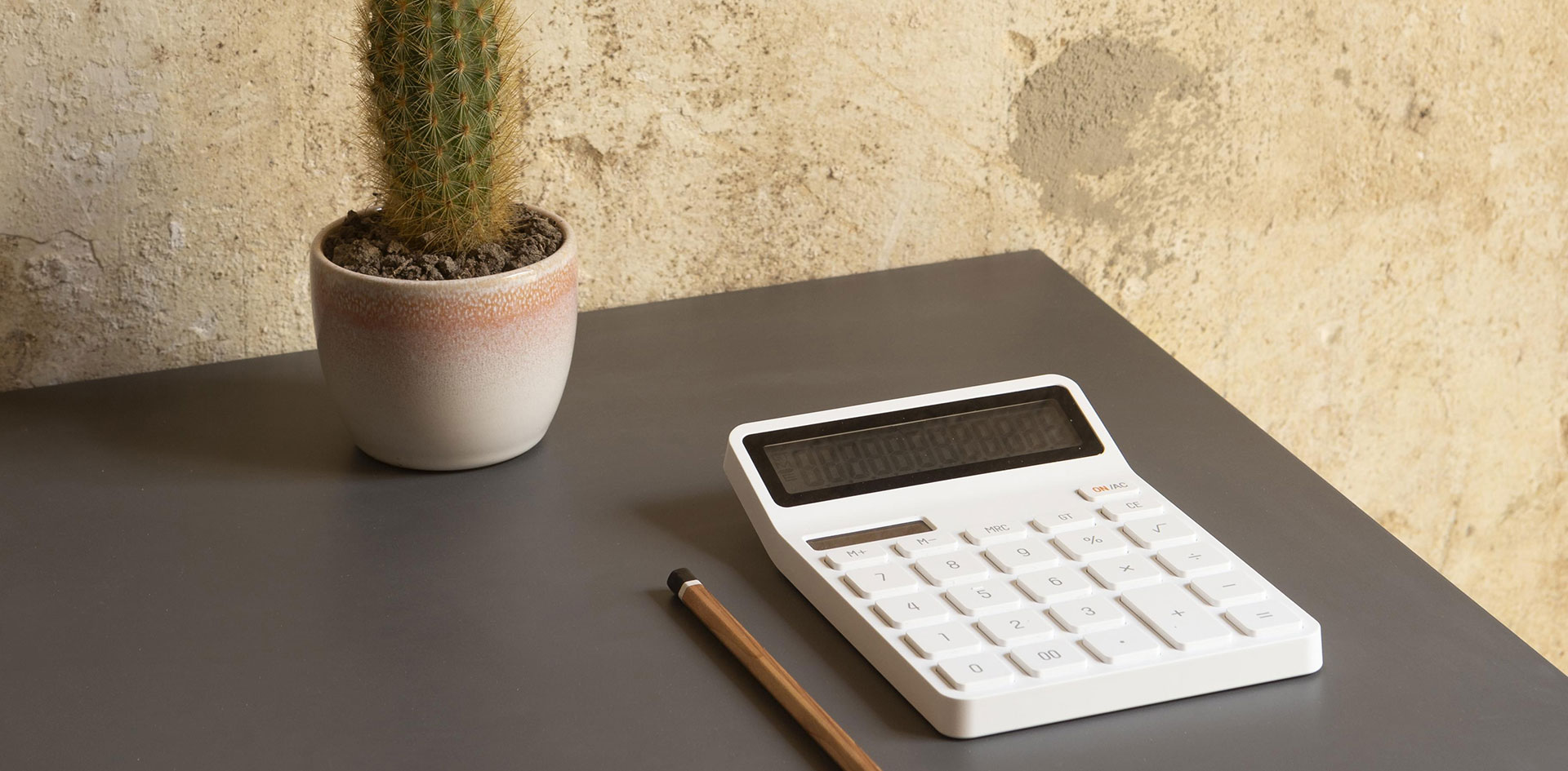 richiedi-un-preventivo