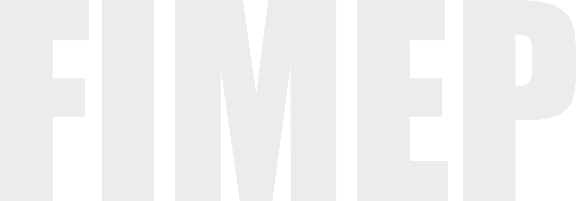 fimep-srl-propone-sistemi-innovativi